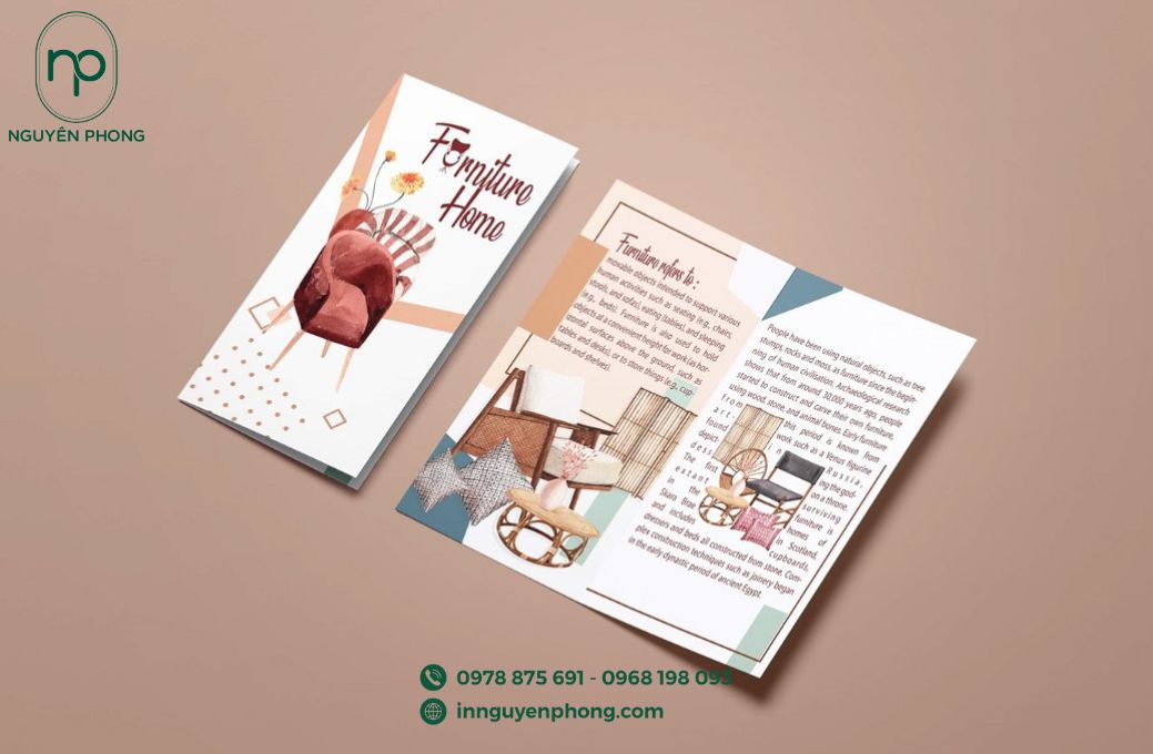 mau-brochure-noi-that-20